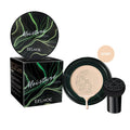 Magic Foundation Mushroom Head CC Cream
