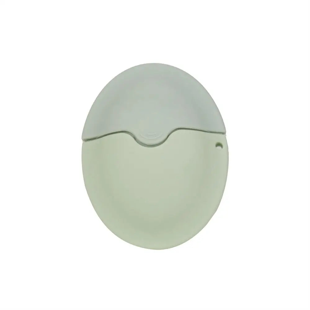 Silicone Suncream Roller Applicator Cosmetics Tool