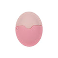 Silicone Suncream Roller Applicator Cosmetics Tool