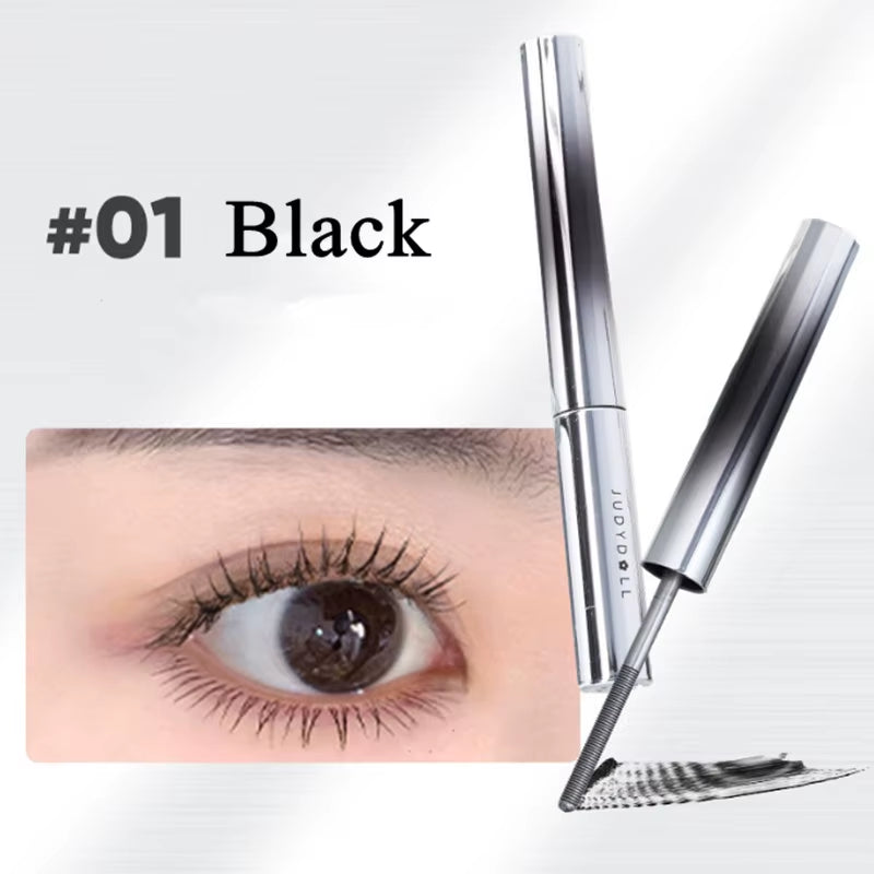 Judydoll Waterproof Silk Fiber Mascara