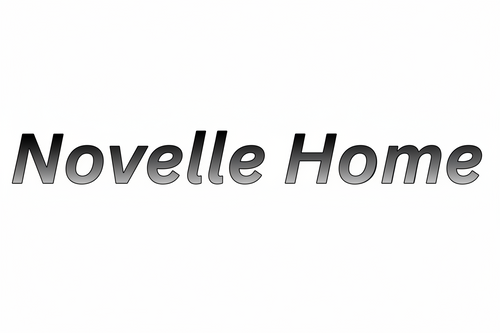 Novelle Home