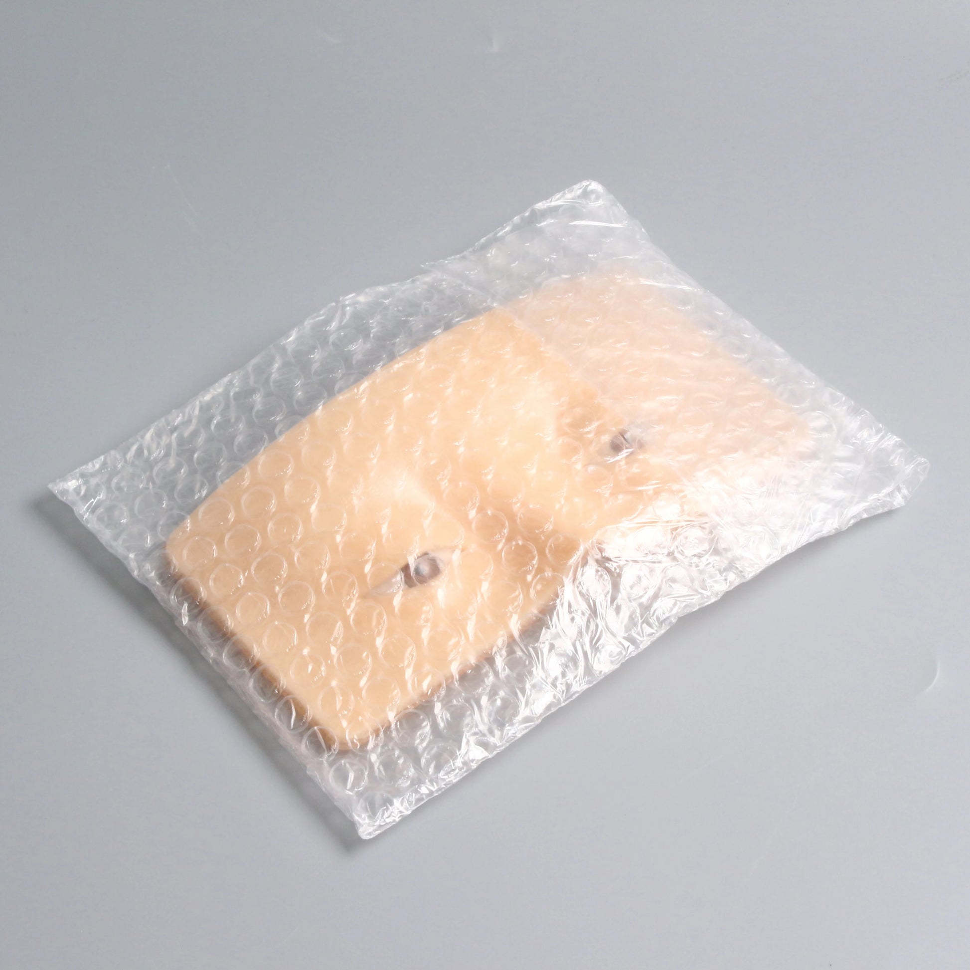 Makeup Practice Board Eyebrow Tattoo Practice Skin Eye Face Training Silicone Practice Pad