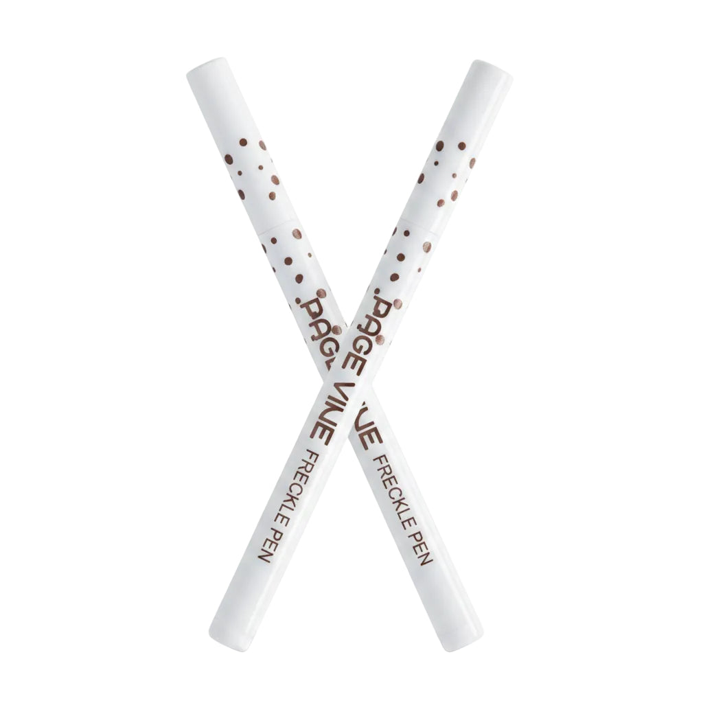 Freckle Point Makeup Pen Spot Spot Liquid Pen Long Lasting