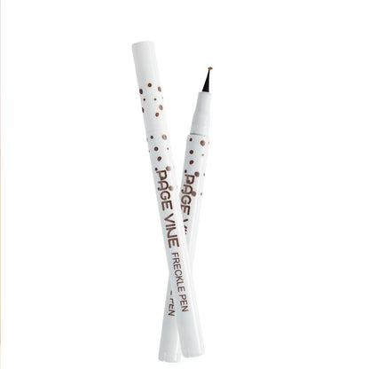 Freckle Point Makeup Pen Spot Spot Liquid Pen Long Lasting