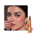 Liquid Contour Cushion Blush