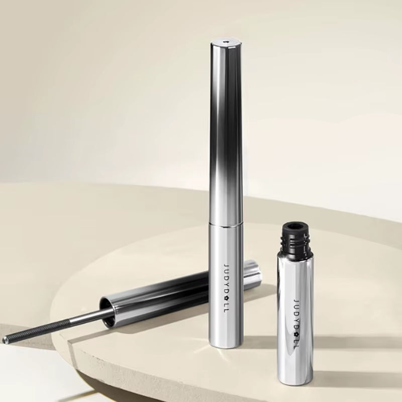 Judydoll Waterproof Silk Fiber Mascara