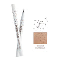 Freckle Point Makeup Pen Spot Spot Liquid Pen Long Lasting