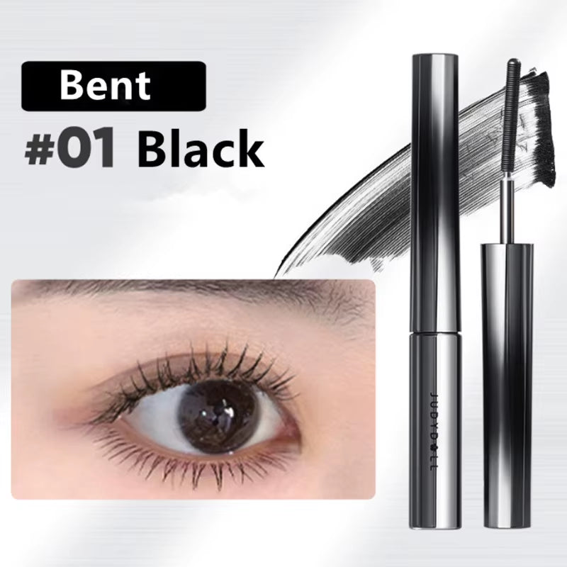 Judydoll Waterproof Silk Fiber Mascara